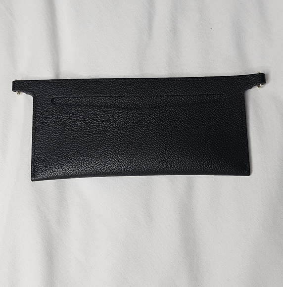 Long Wallet Insert & Chain (set) - Picture 4 of 11